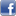 cosmoturk FaceBook