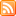 cosmoturk RSS