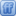  cosmoturk Friend Feed