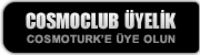 �yelik giri�i