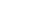 Designed by MONASDYAS