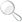 ARA