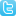 cosmoturk Twitter