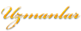 Uzmanlar