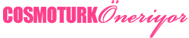 cosmoturk �nerisi